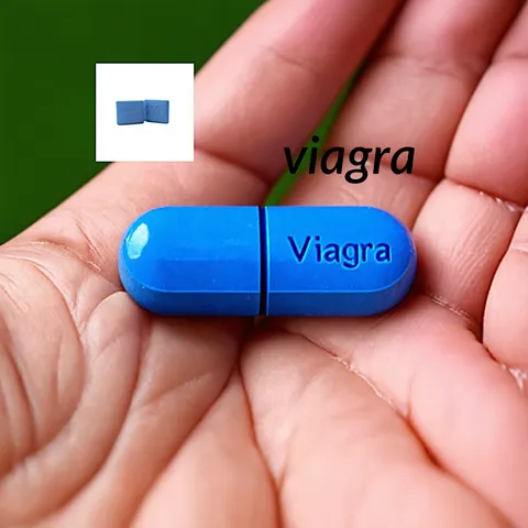 Comprar viagra en eeuu